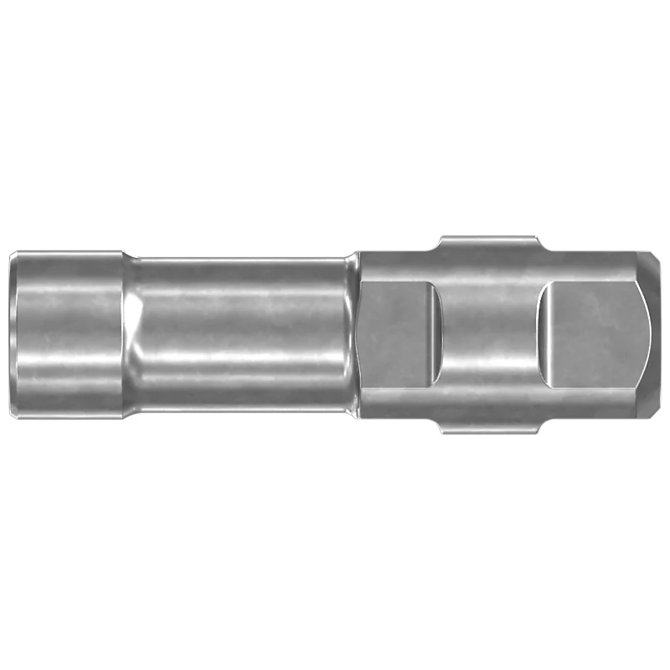 558-7042: PISTON 5587042 купить