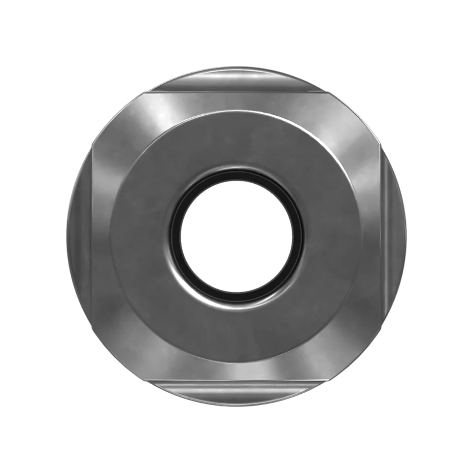 558-7042: PISTON 5587042 купить