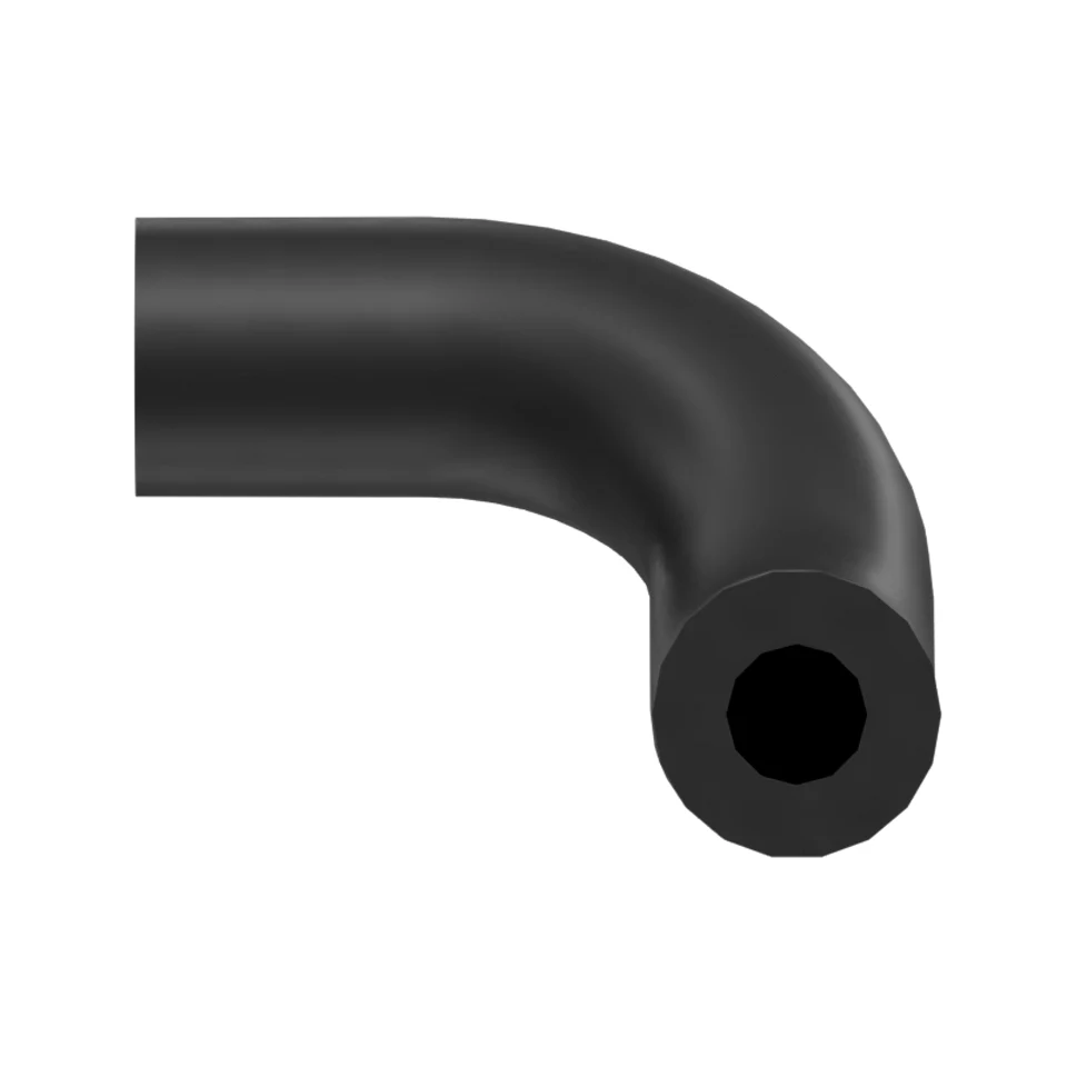 558-7117: Coolant Hose 5587117 купить