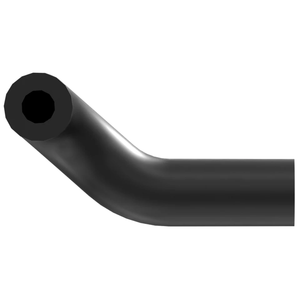 558-7117: Coolant Hose 5587117 купить