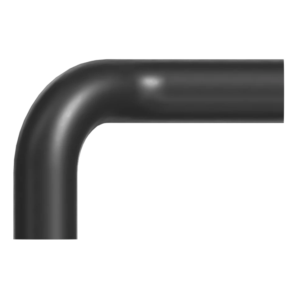 558-7117: Coolant Hose 5587117 купить