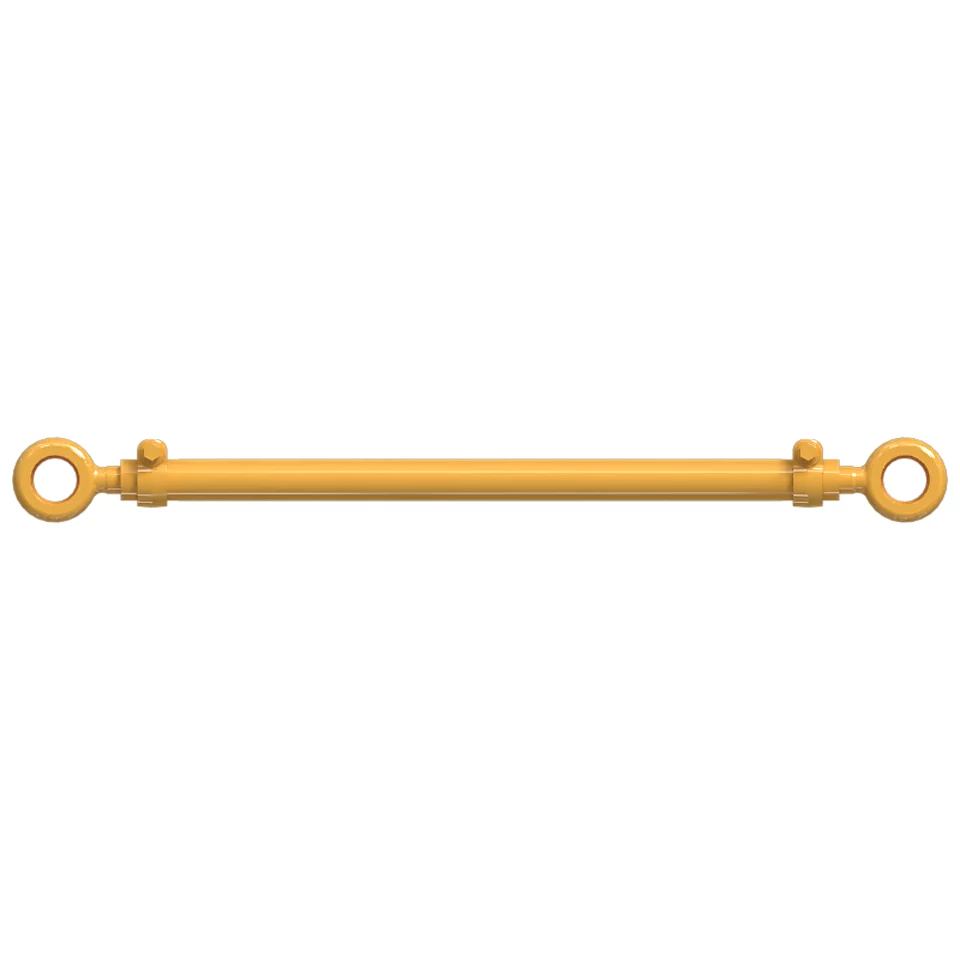 558-7175: LINK AS 5587175 купить