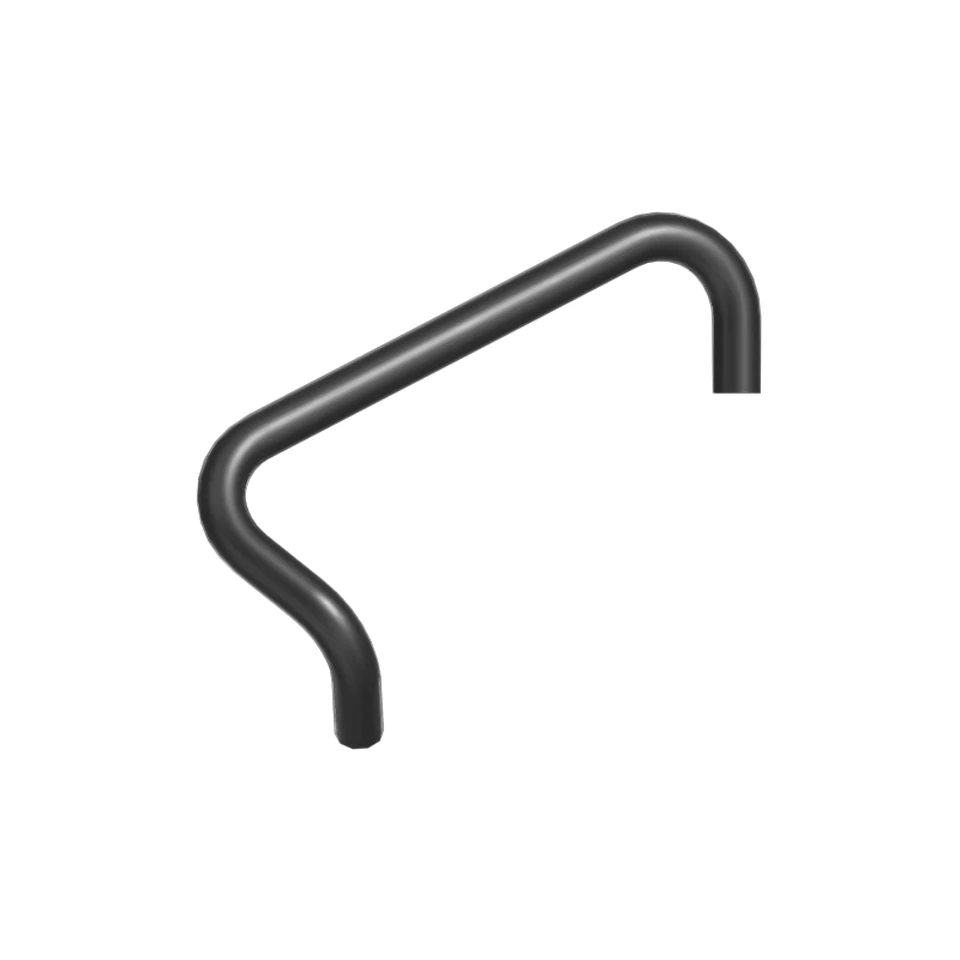 558-7240: Coolant Hose 5587240 купить