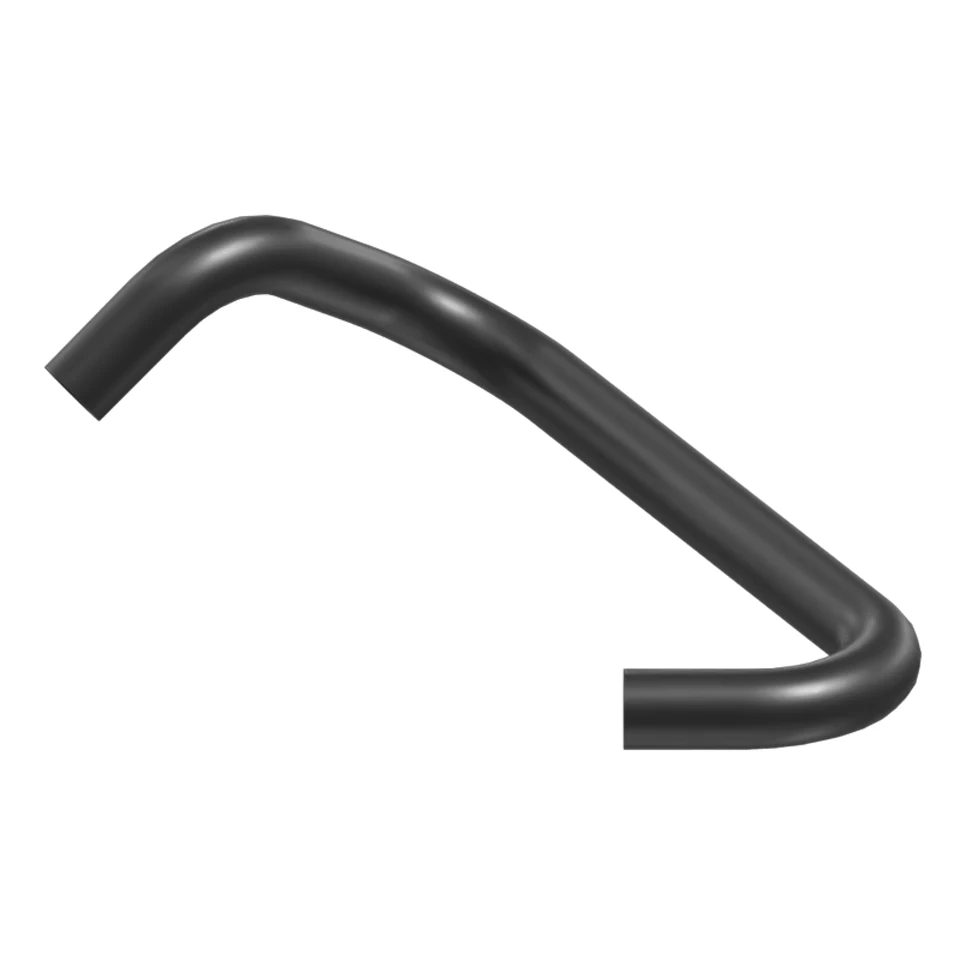558-7240: Coolant Hose 5587240 купить