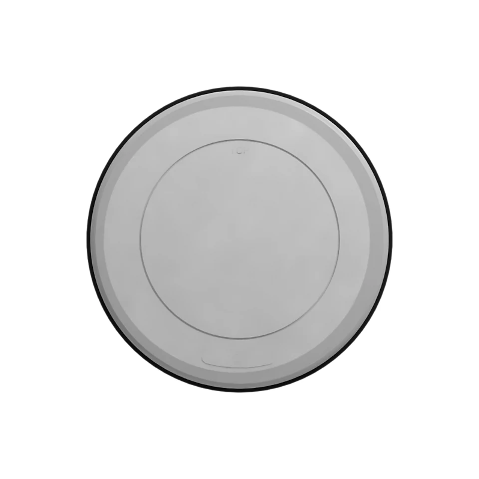 558-7250: Basic Lamp 5587250 купить