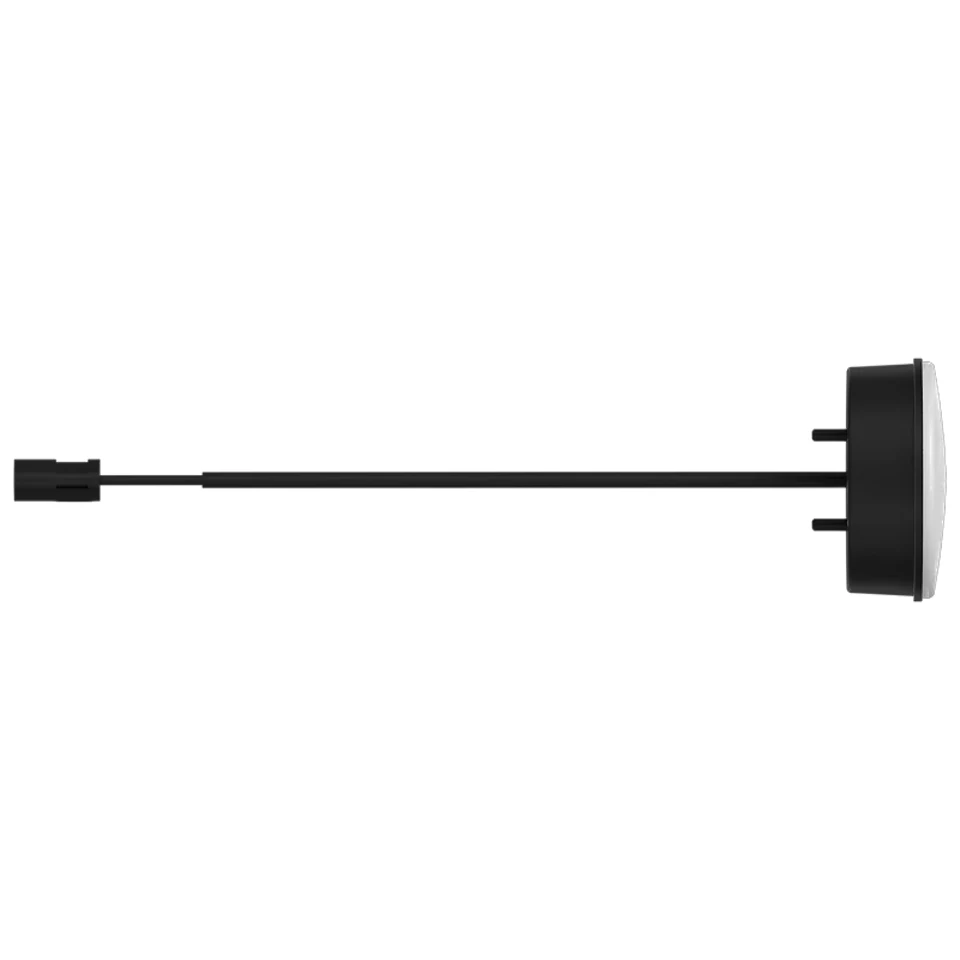 558-7250: Basic Lamp 5587250 купить