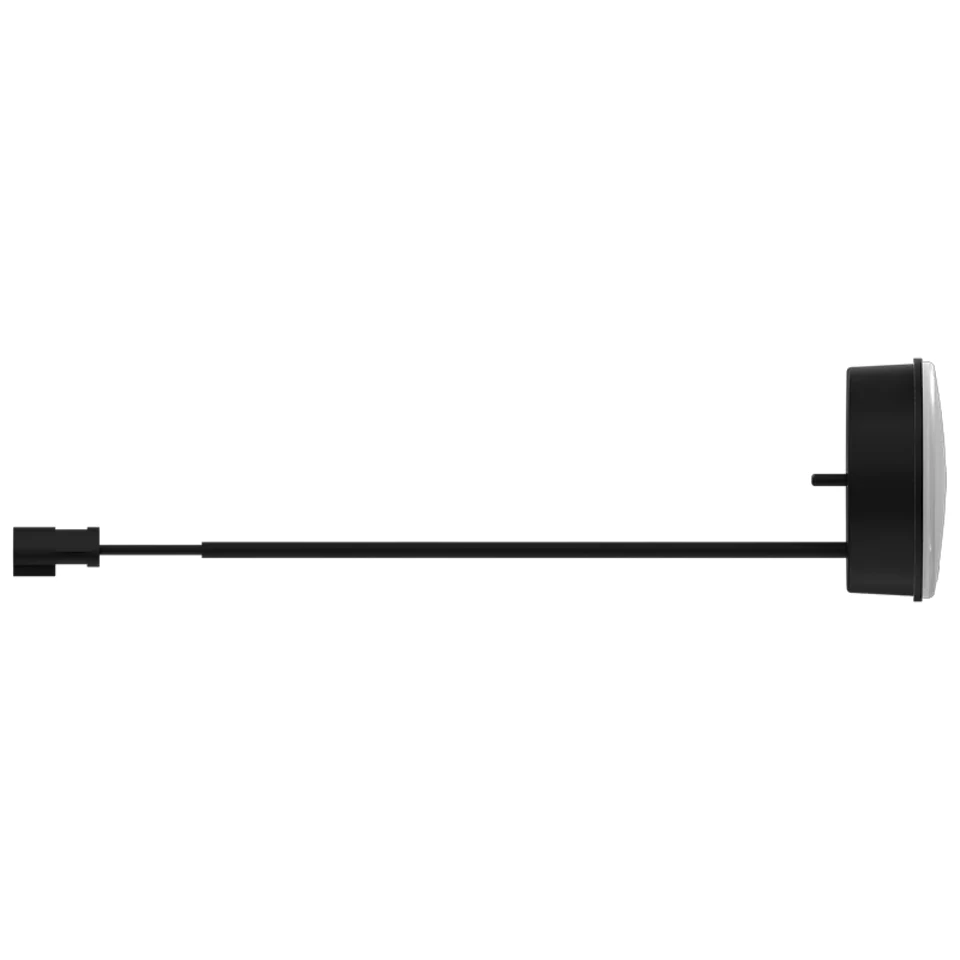 558-7250: Basic Lamp 5587250 купить