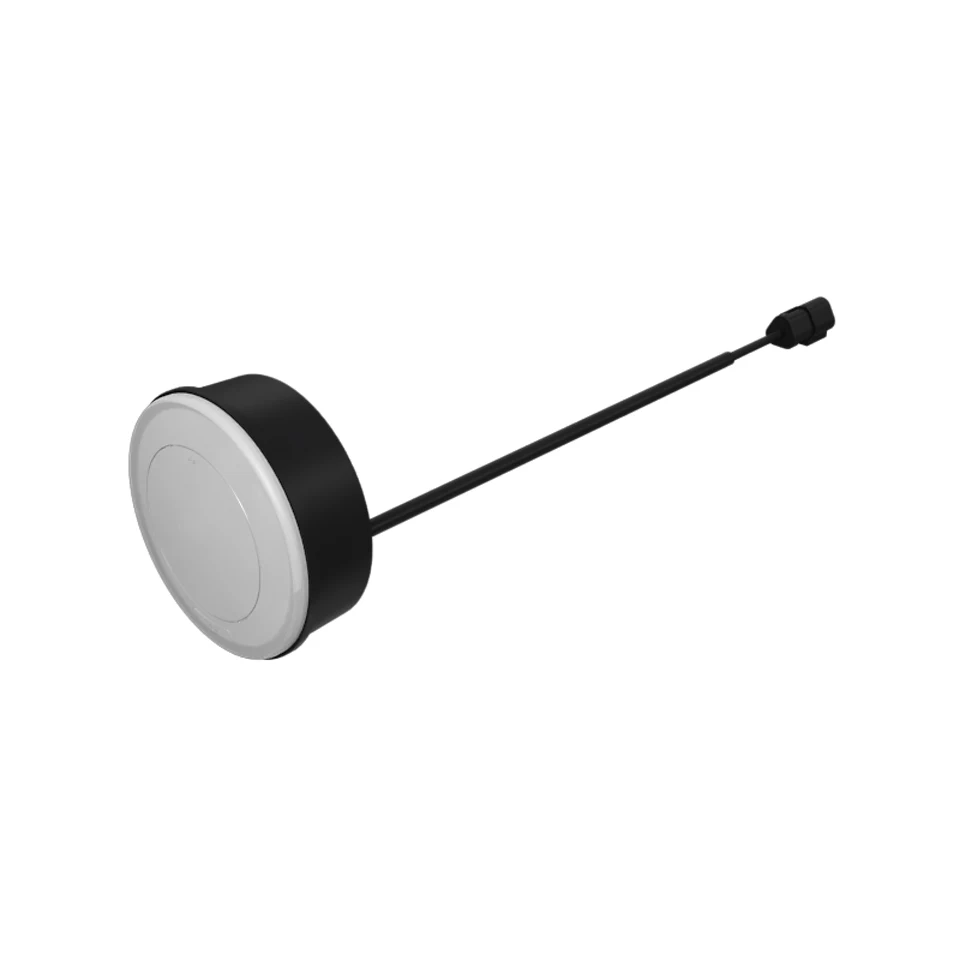 558-7250: Basic Lamp 5587250 купить