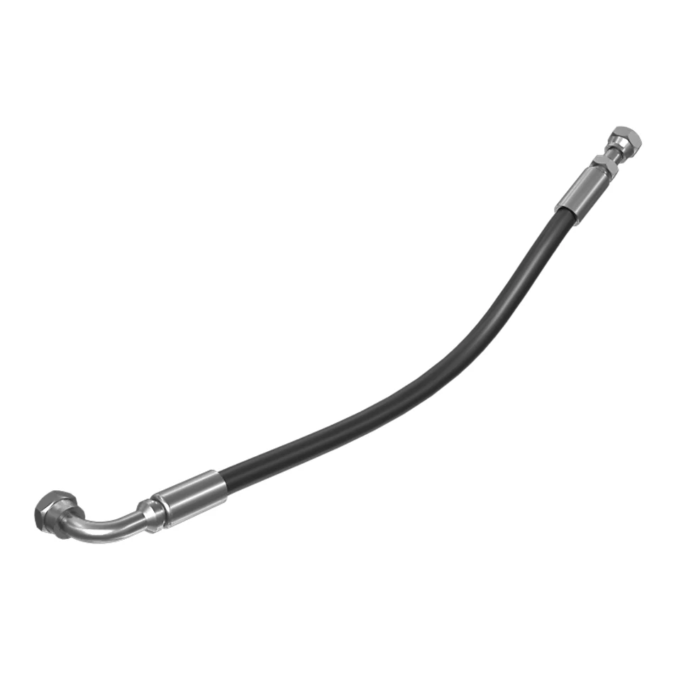 558-8177: Hose 5588177 купить