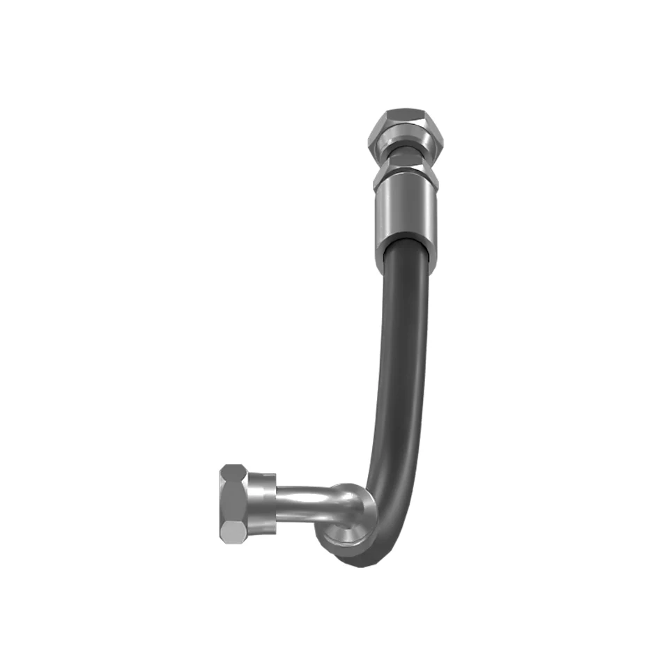 558-8177: Hose 5588177 купить