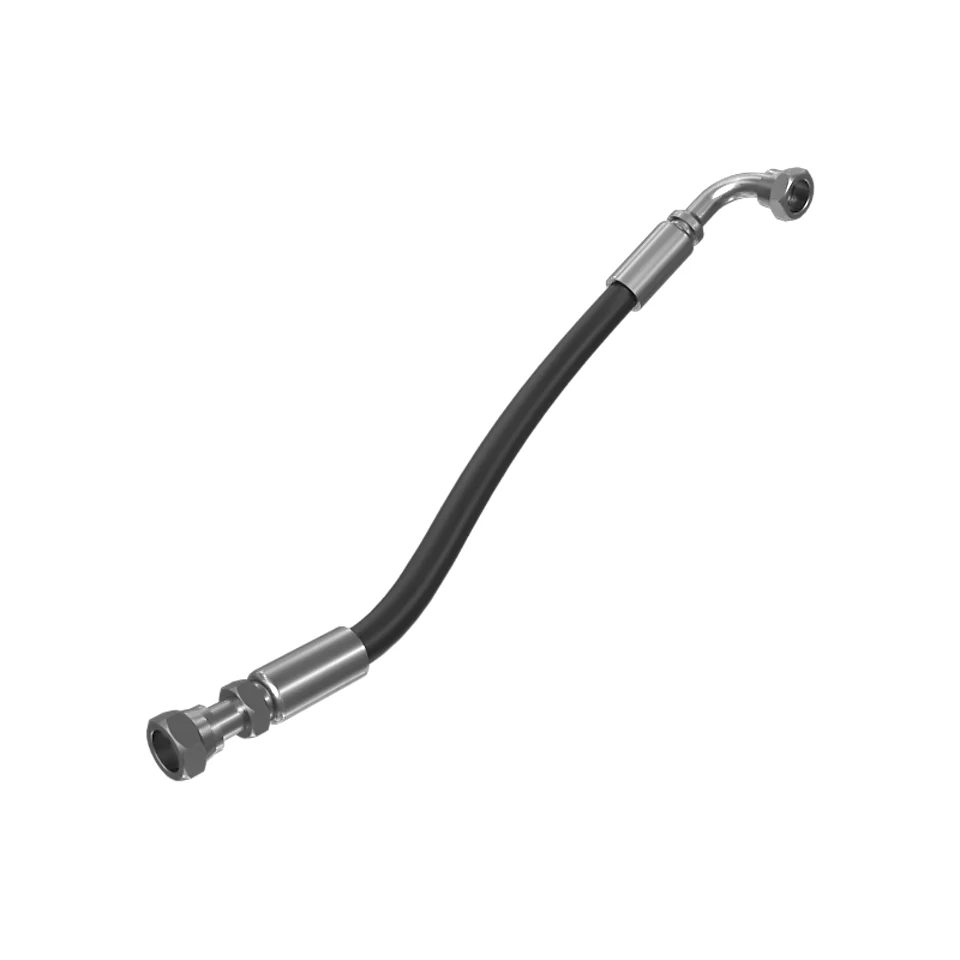 558-8178: Hose 5588178 купить