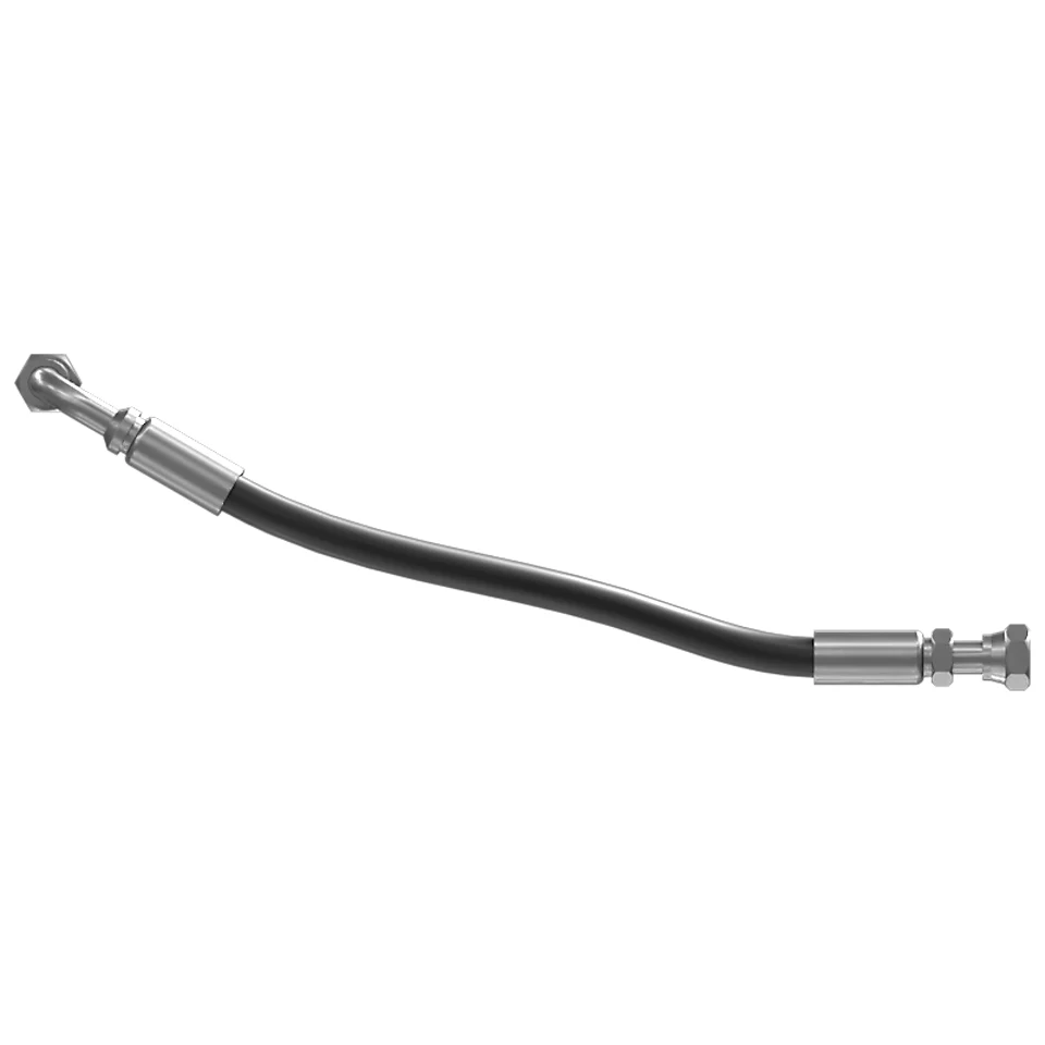 558-8178: Hose 5588178 купить