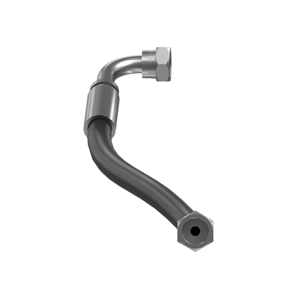 558-8178: Hose 5588178 купить