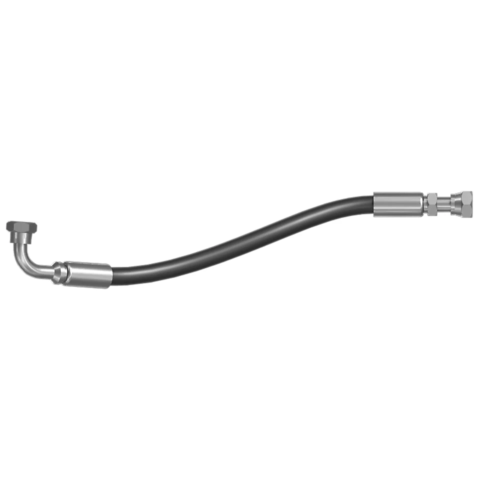558-8178: Hose 5588178 купить