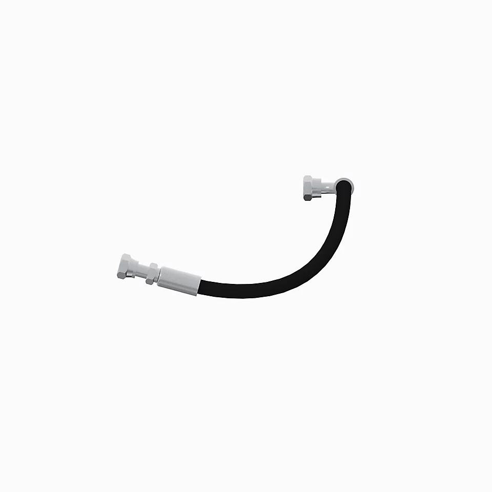 558-8179: 9.52mm Hose Assembly 5588179 купить