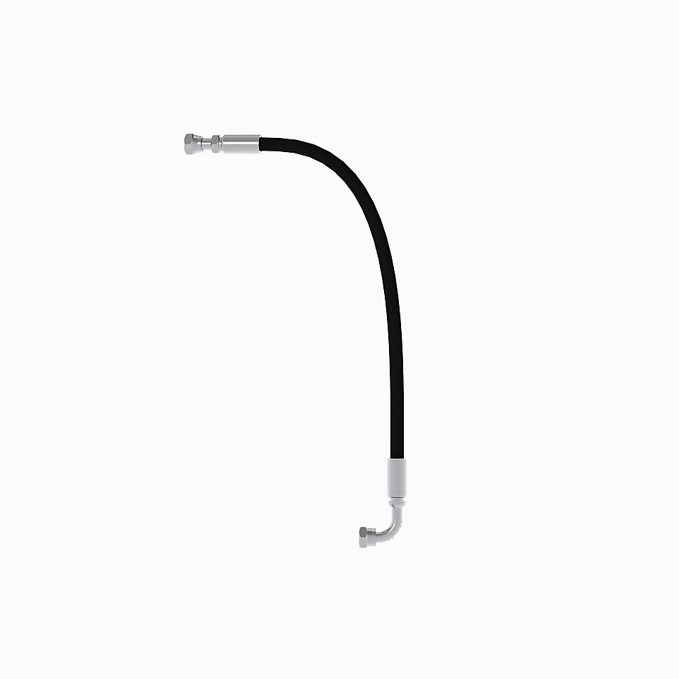 558-8179: 9.52mm Hose Assembly 5588179 купить