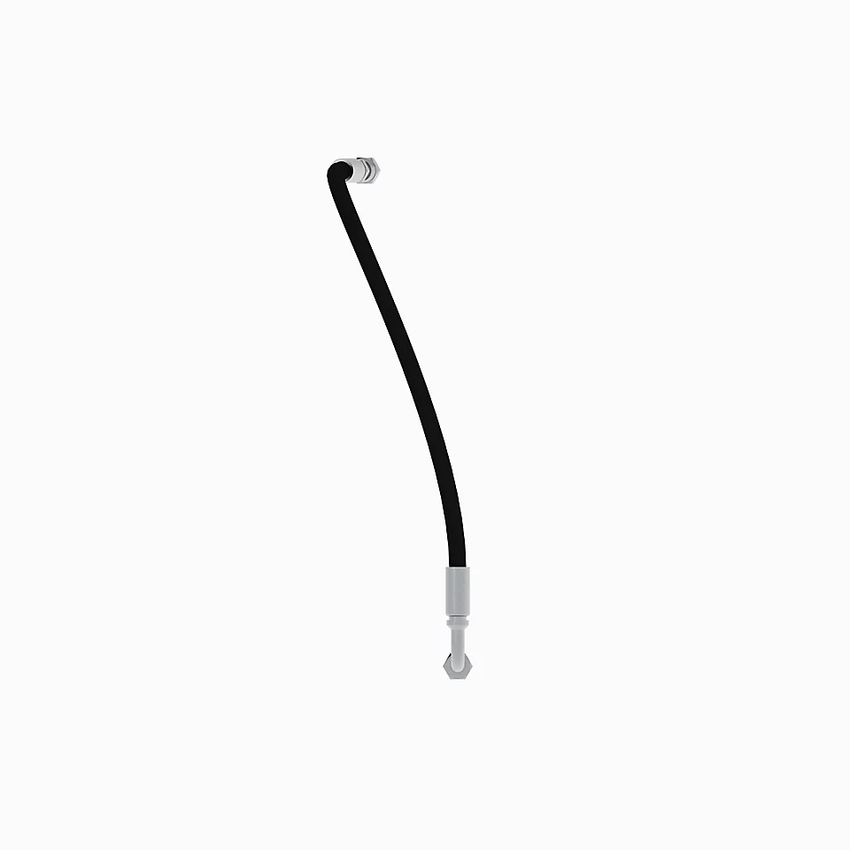 558-8179: 9.52mm Hose Assembly 5588179 купить