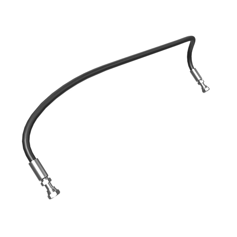 558-8181: Hose 5588181 купить