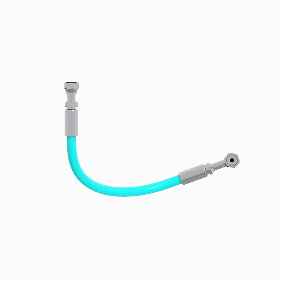 558-8182: 9.52mm Hose Assembly 5588182 купить