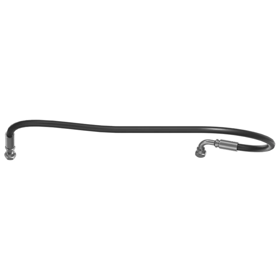 558-8184: Hose 5588184 купить