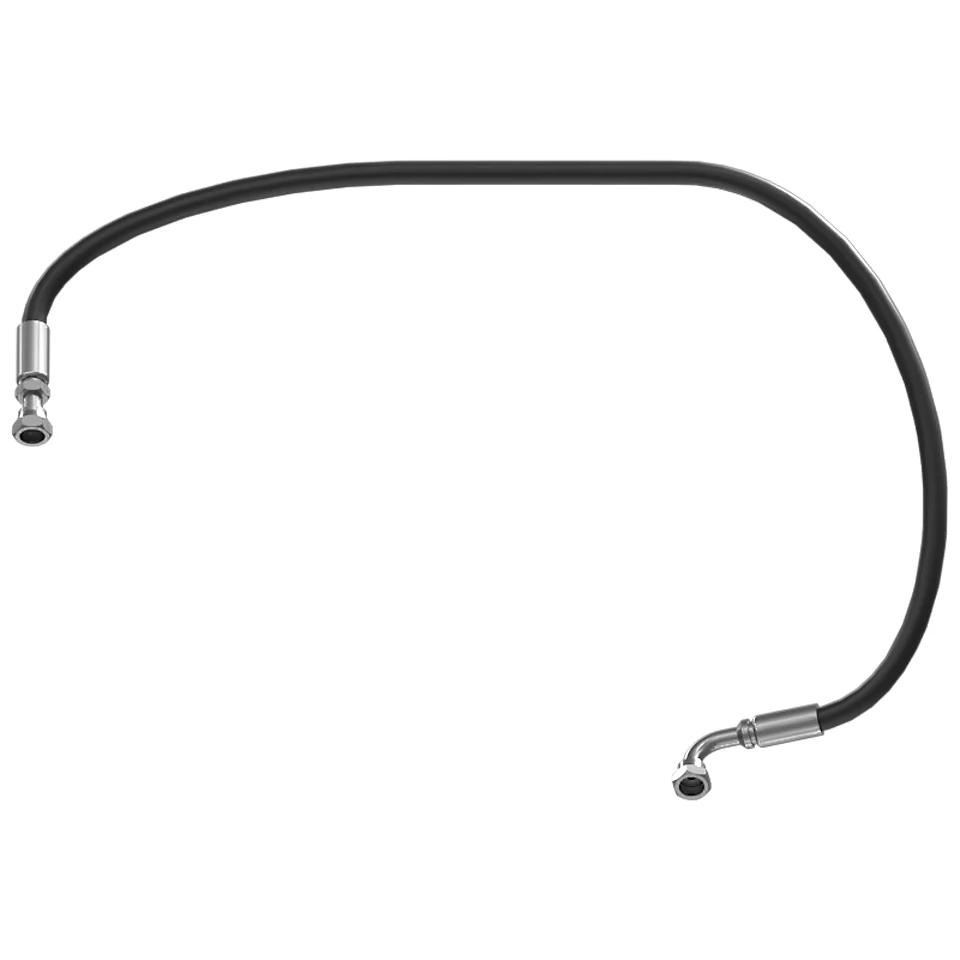 558-8184: Hose 5588184 купить