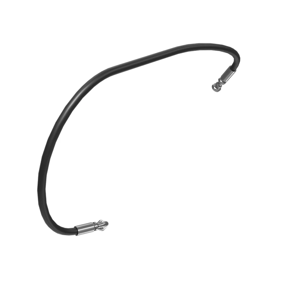 558-8184: Hose 5588184 купить