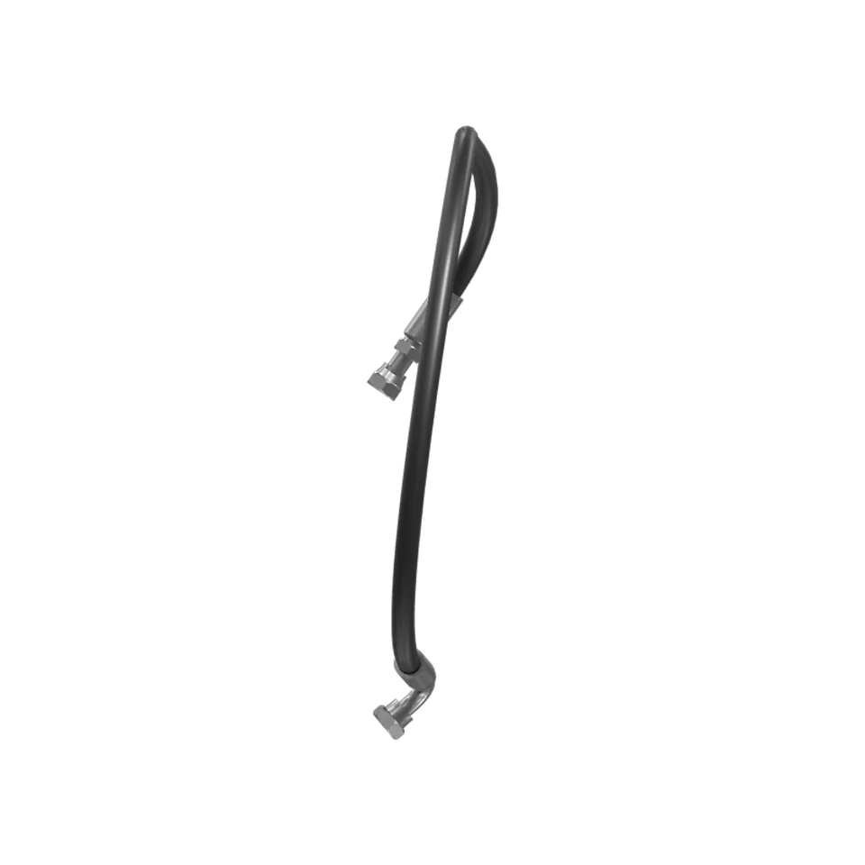 558-8184: Hose 5588184 купить