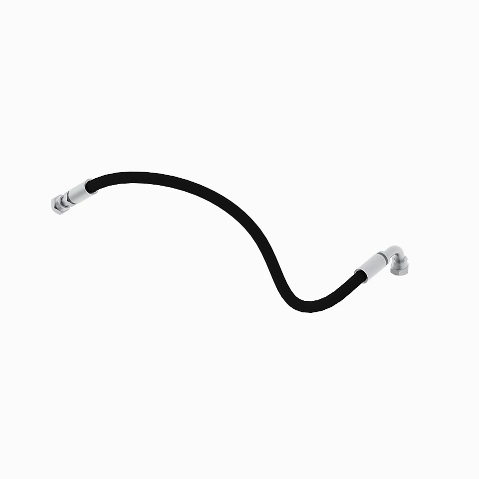 558-8185: 9.52mm Hose Assembly 5588185 купить