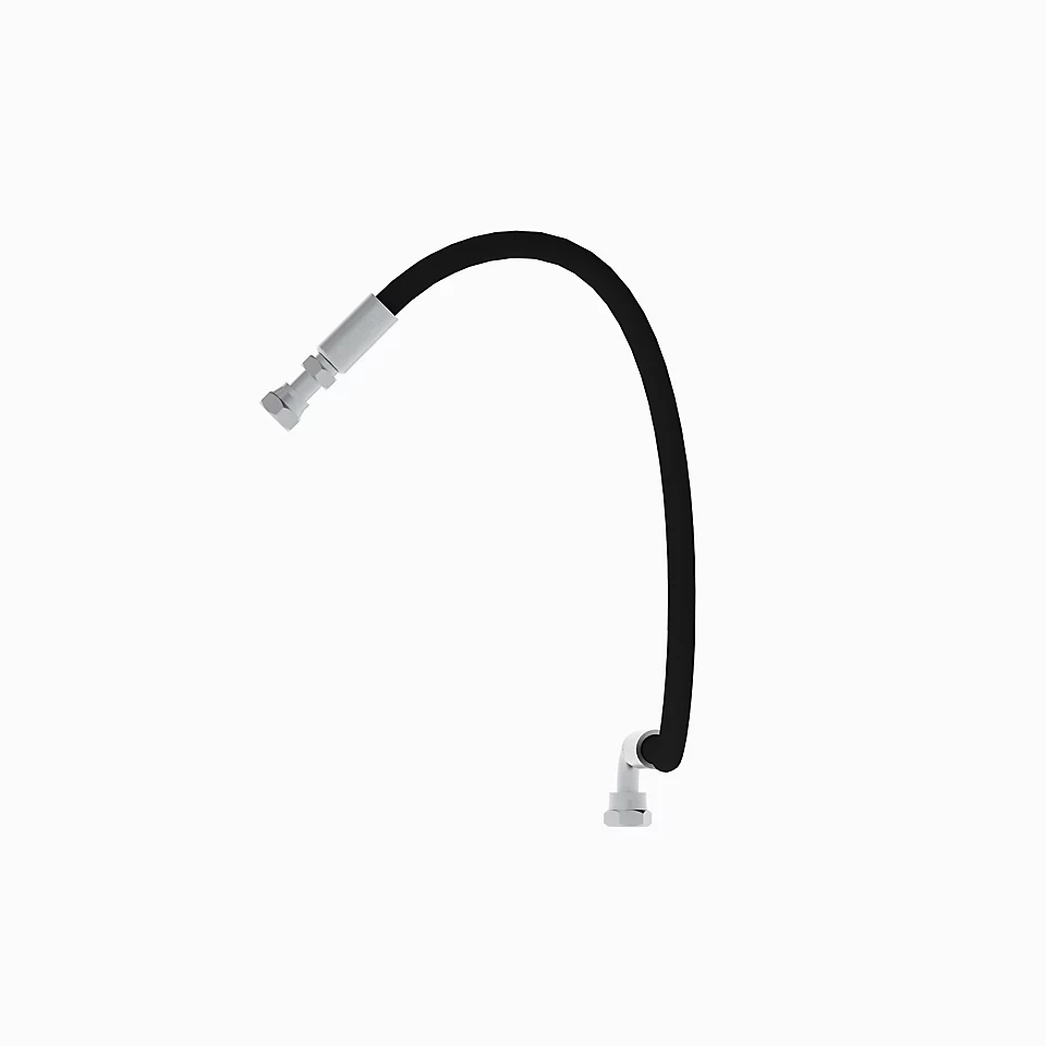 558-8185: 9.52mm Hose Assembly 5588185 купить