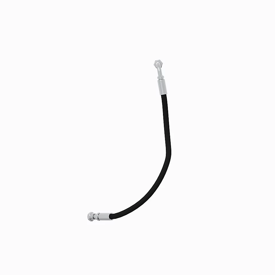 558-8185: 9.52mm Hose Assembly 5588185 купить