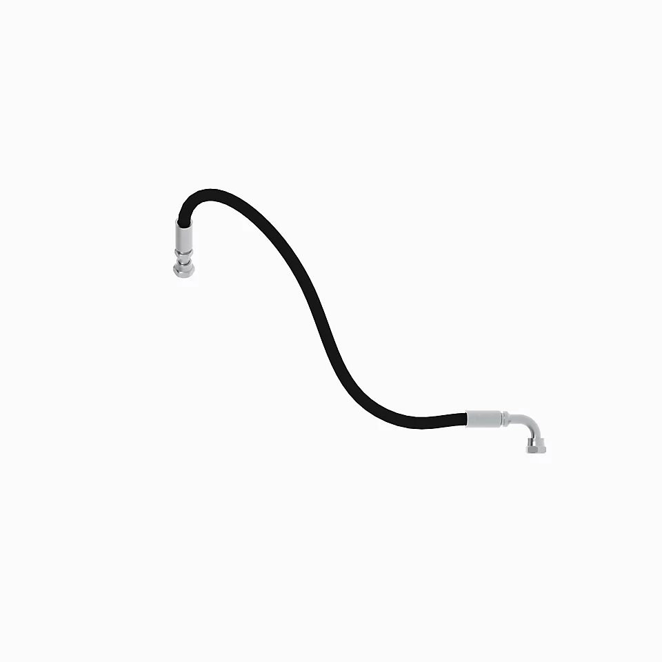 558-8185: 9.52mm Hose Assembly 5588185 купить