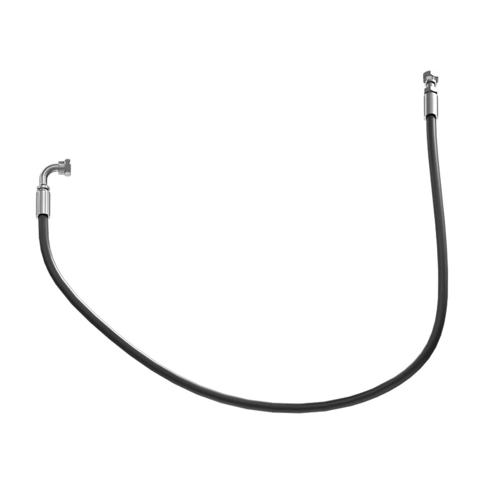 558-8187: Hose 5588187 купить