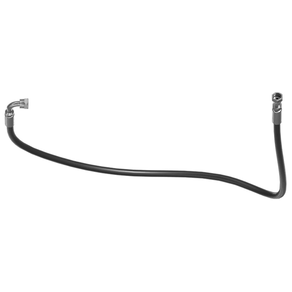 558-8187: Hose 5588187 купить