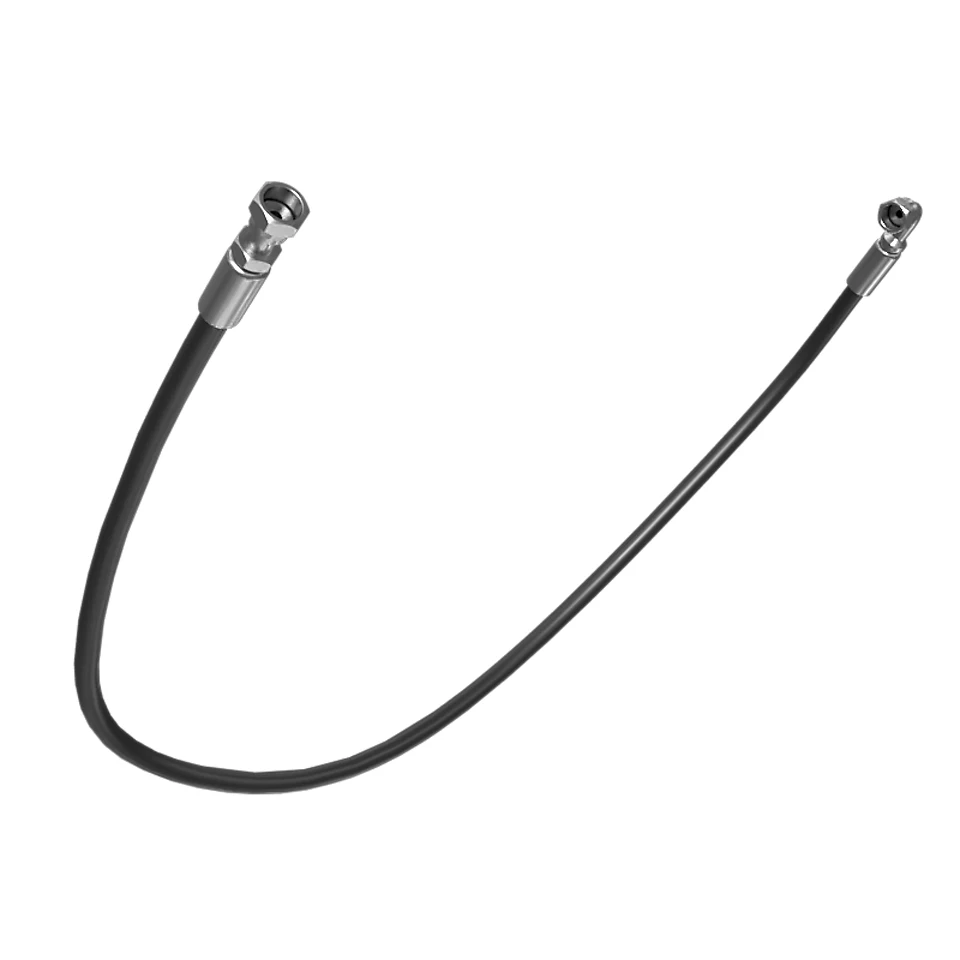 558-8187: Hose 5588187 купить