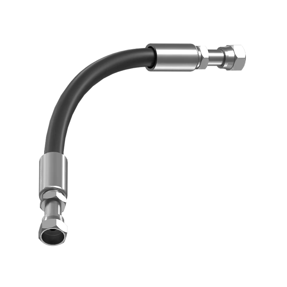 558-8190: Hose 5588190 купить