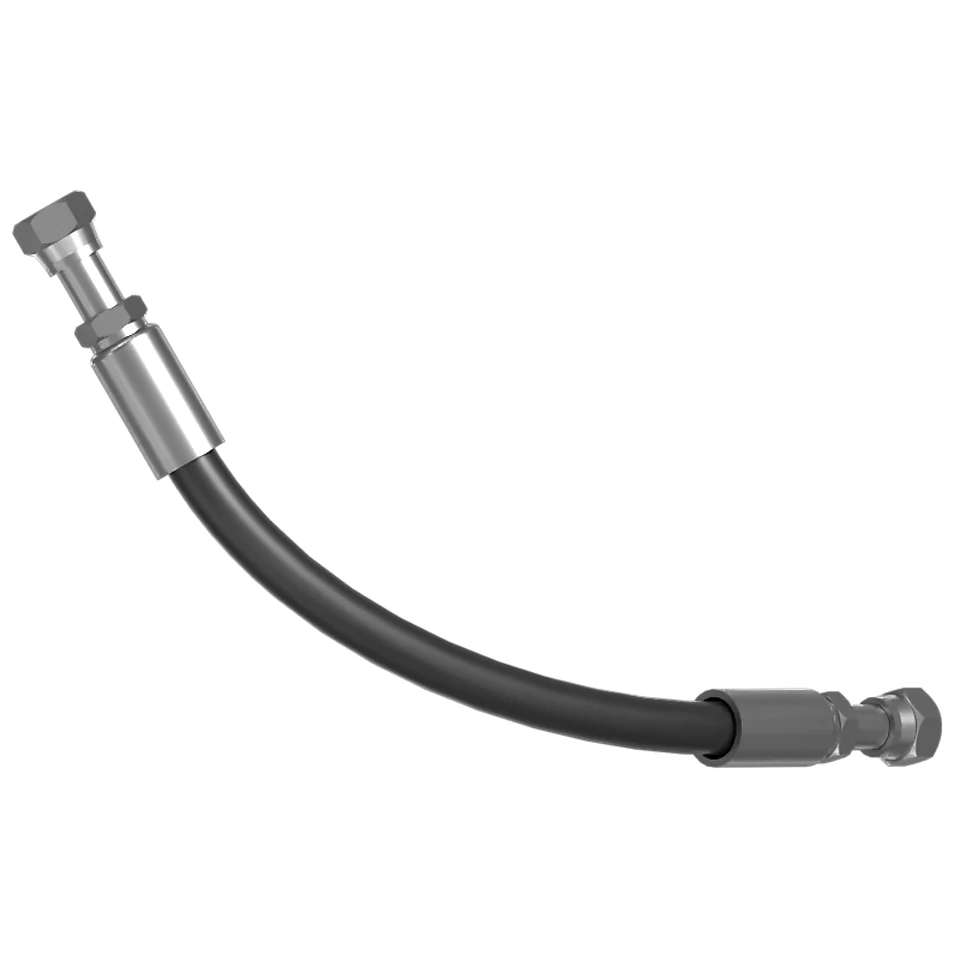 558-8190: Hose 5588190 купить