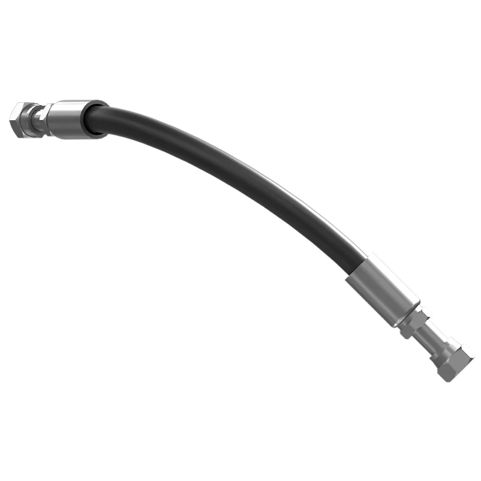 558-8190: Hose 5588190 купить