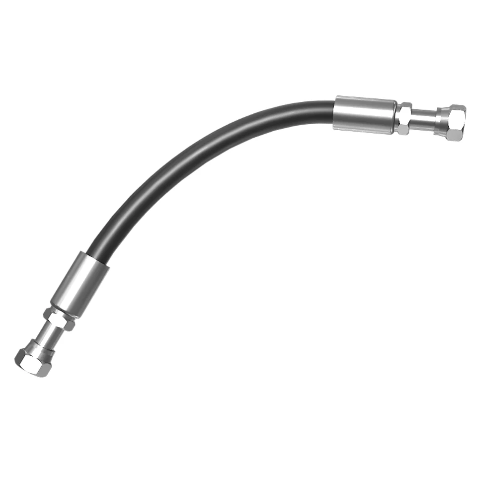558-8190: Hose 5588190 купить