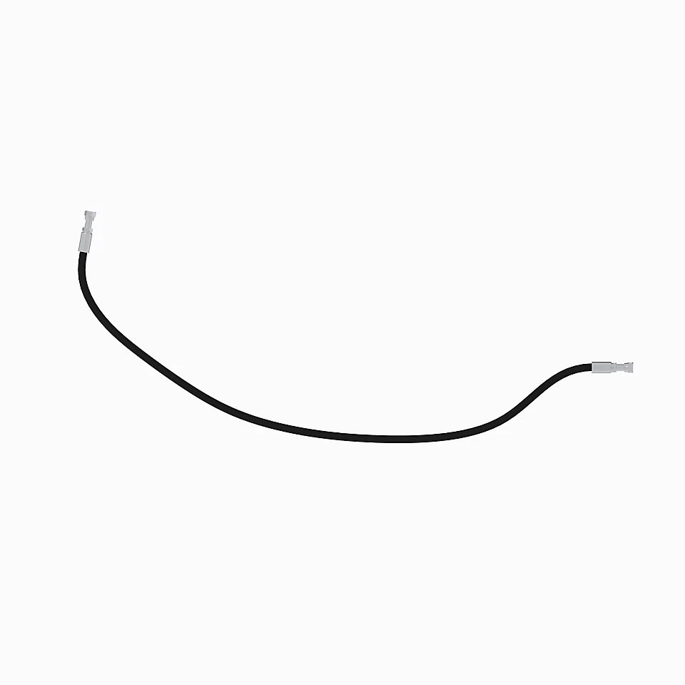 558-8194: 12.7mm Hose Assembly 5588194 купить