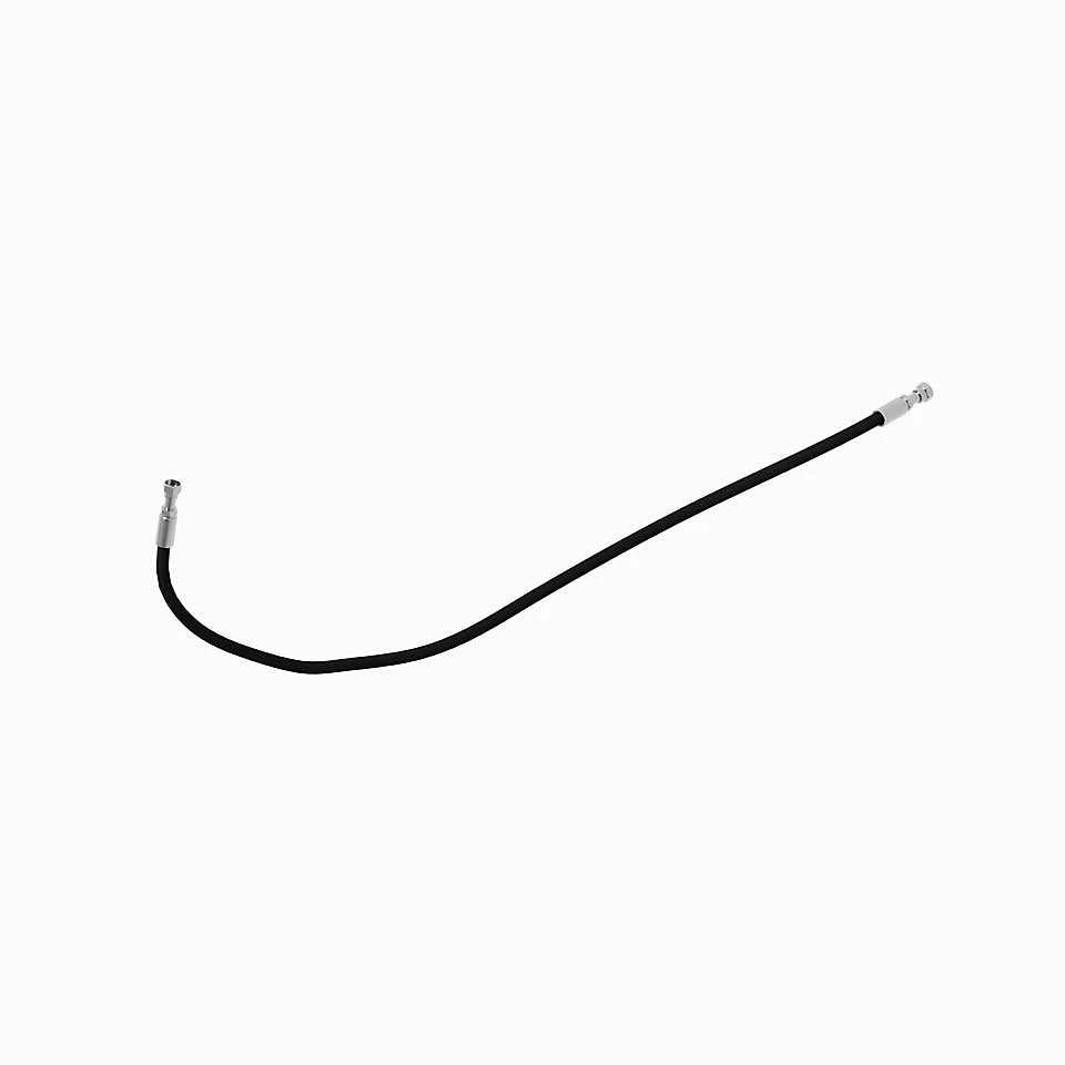 558-8194: 12.7mm Hose Assembly 5588194 купить