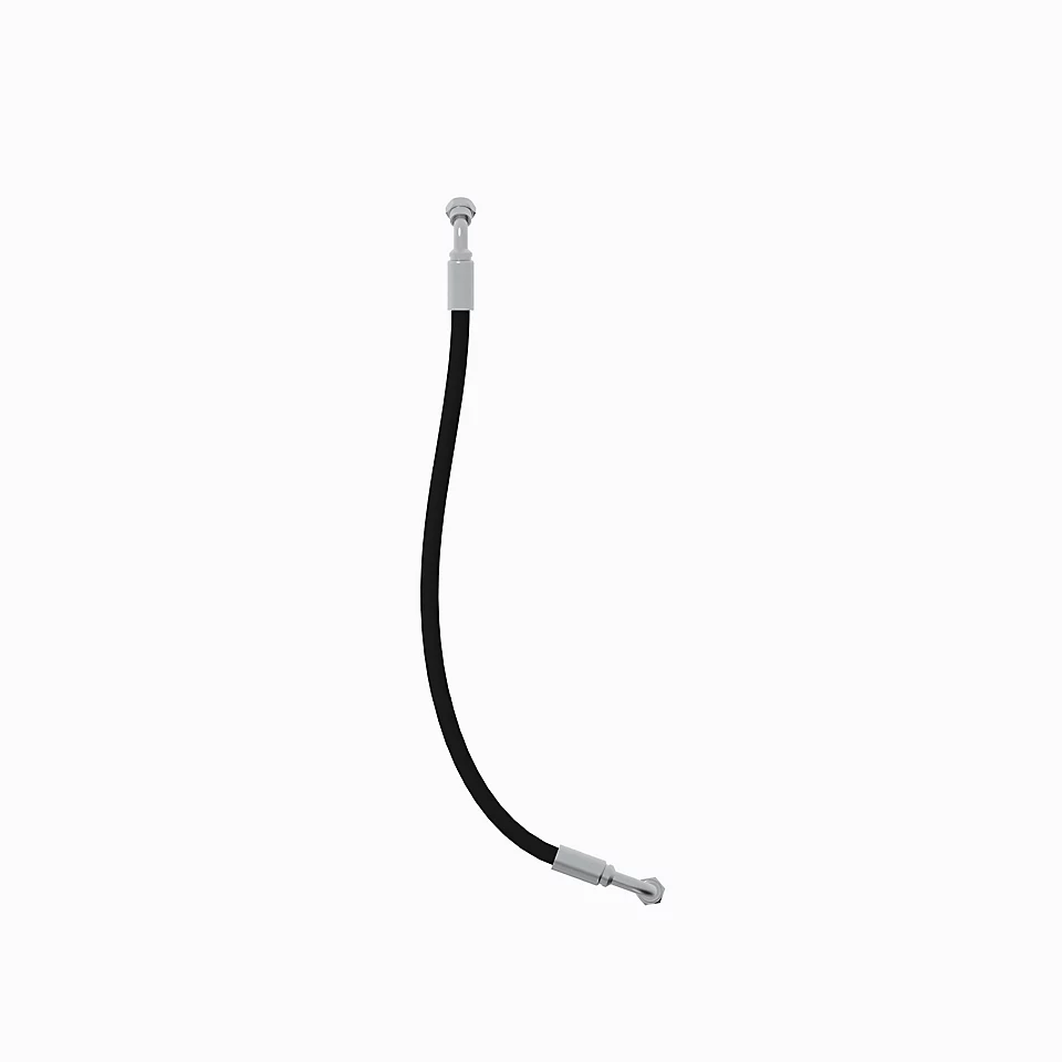 558-8200: 12.7mm Hose Assembly 5588200 купить