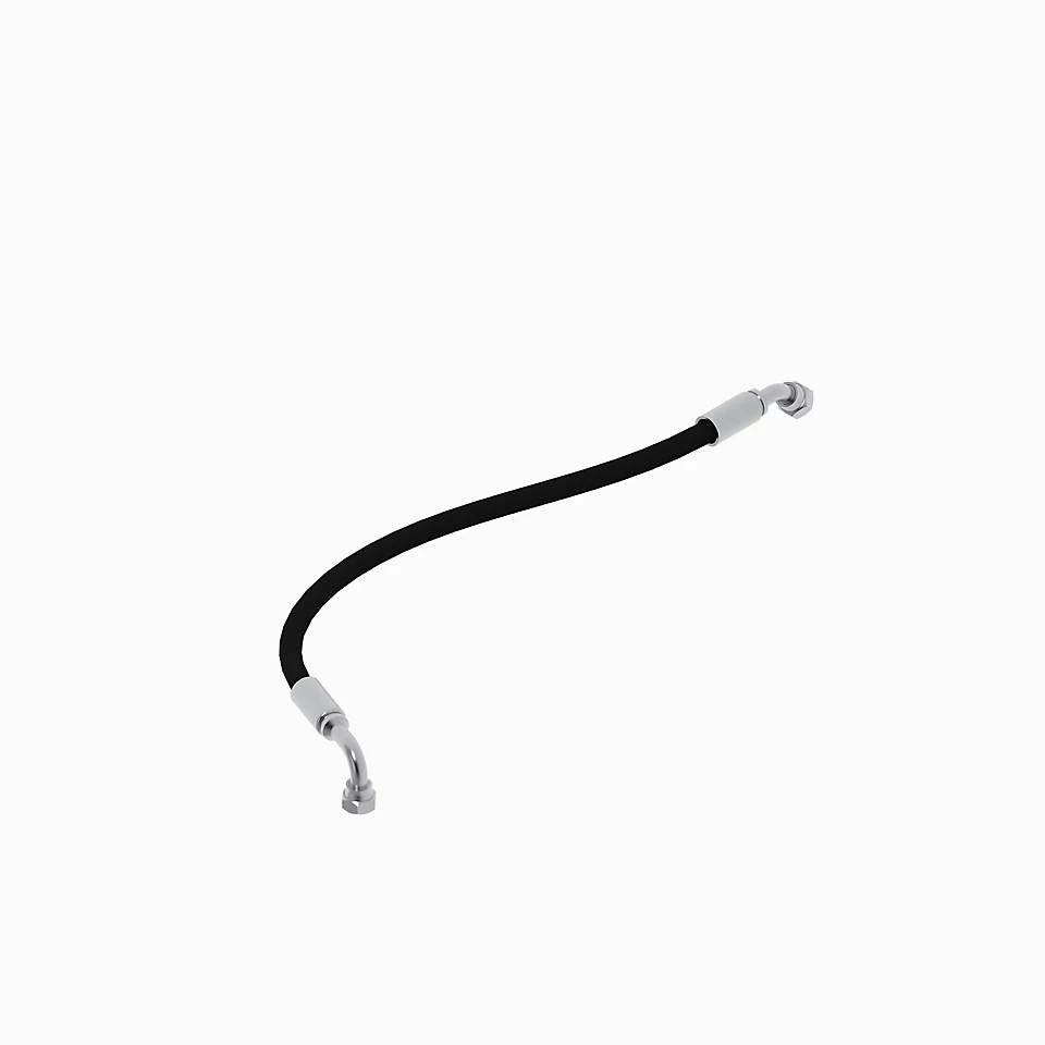 558-8200: 12.7mm Hose Assembly 5588200 купить