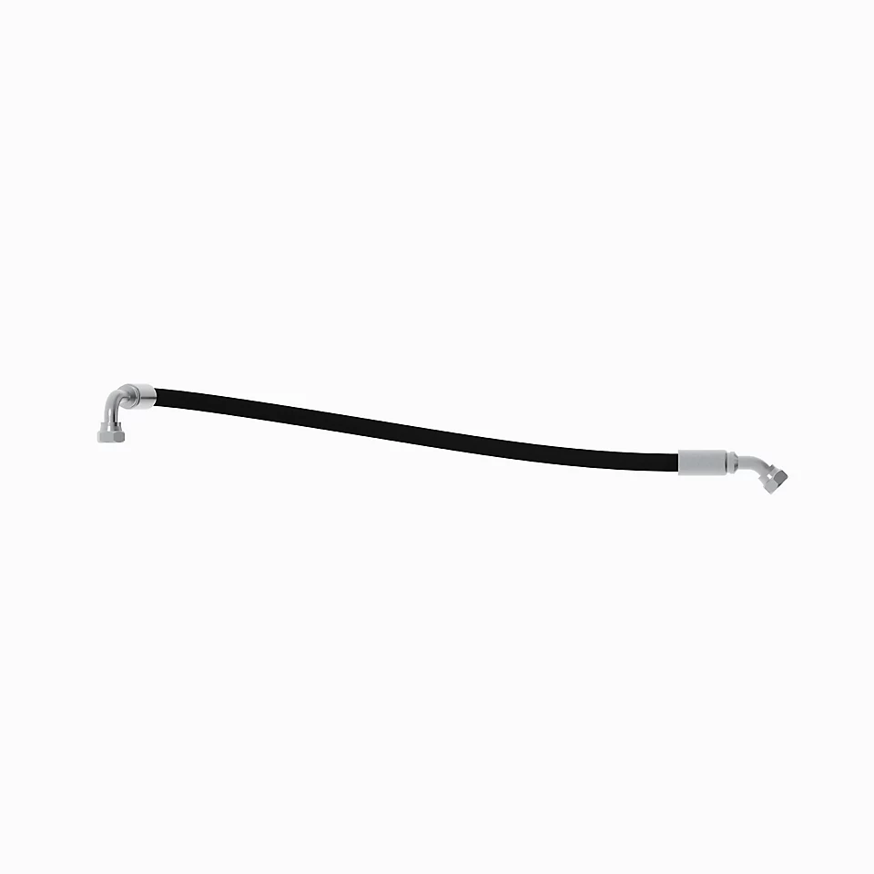 558-8200: 12.7mm Hose Assembly 5588200 купить