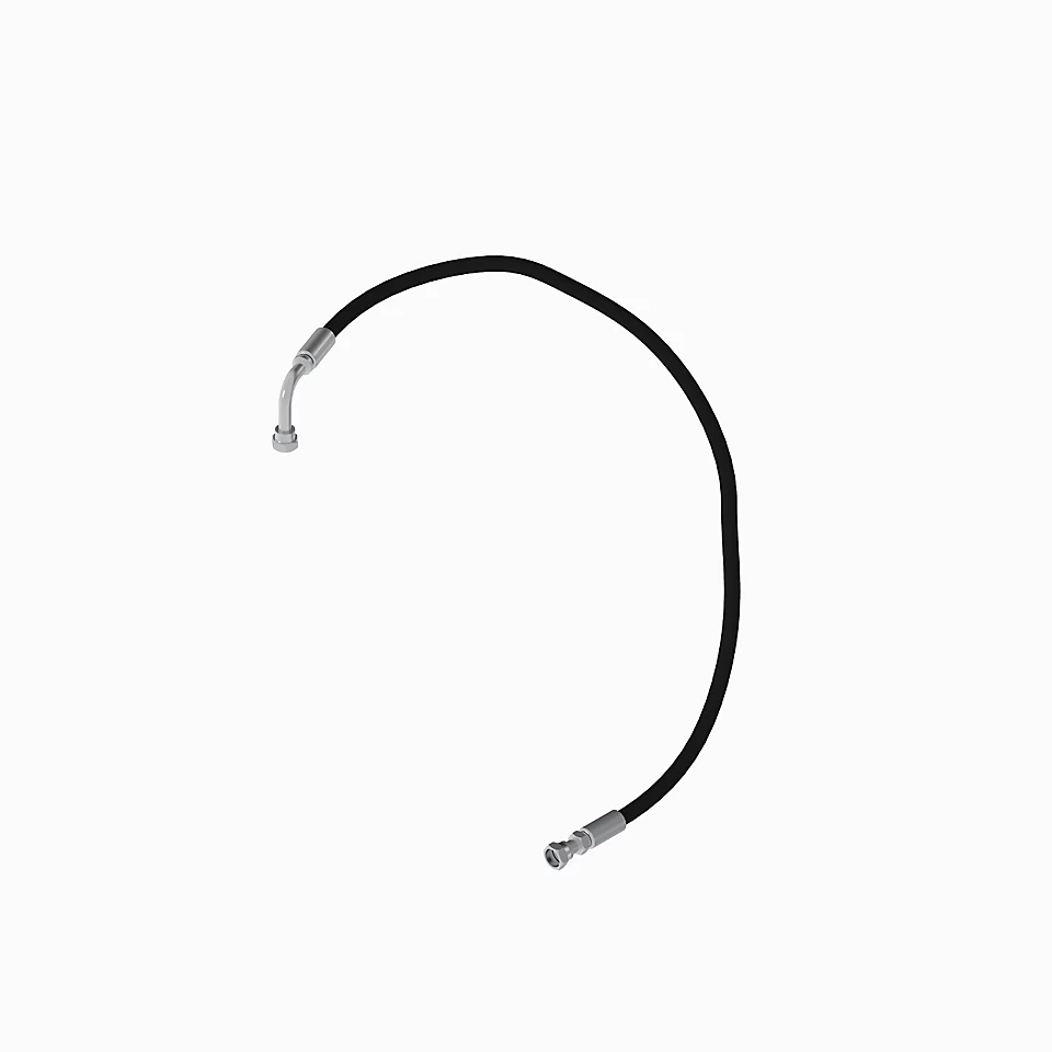 558-8201: 9.52mm Hose Assembly 5588201 купить