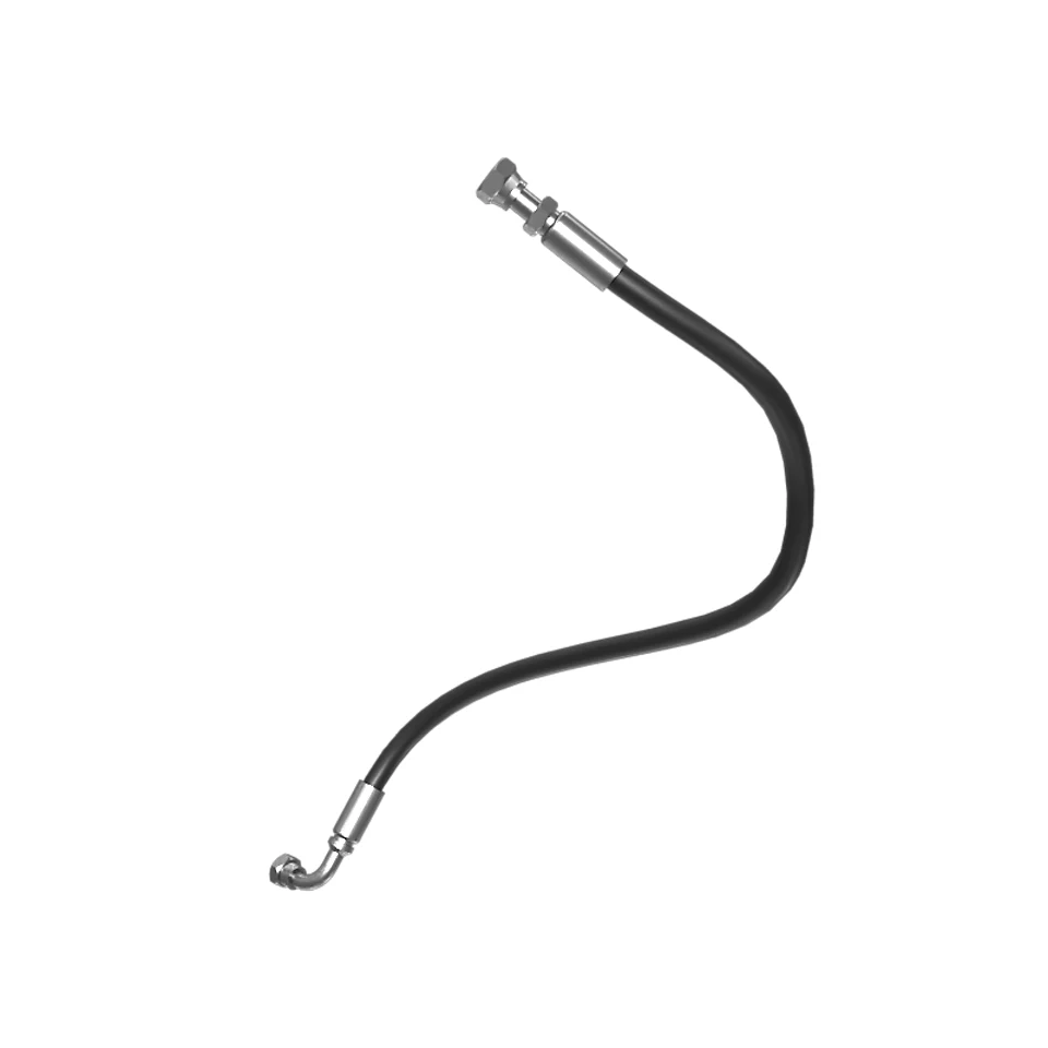 558-8202: Hose 5588202 купить