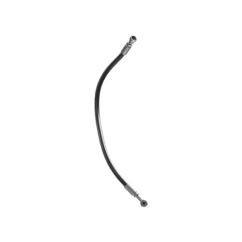 558-8202: Hose 5588202 купить