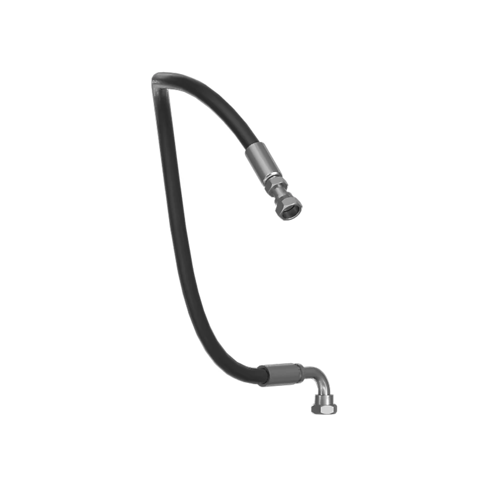 558-8202: Hose 5588202 купить