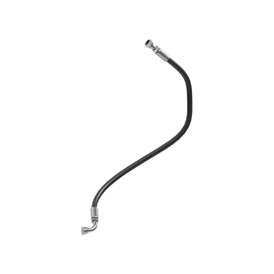 558-8202: Hose 5588202 купить