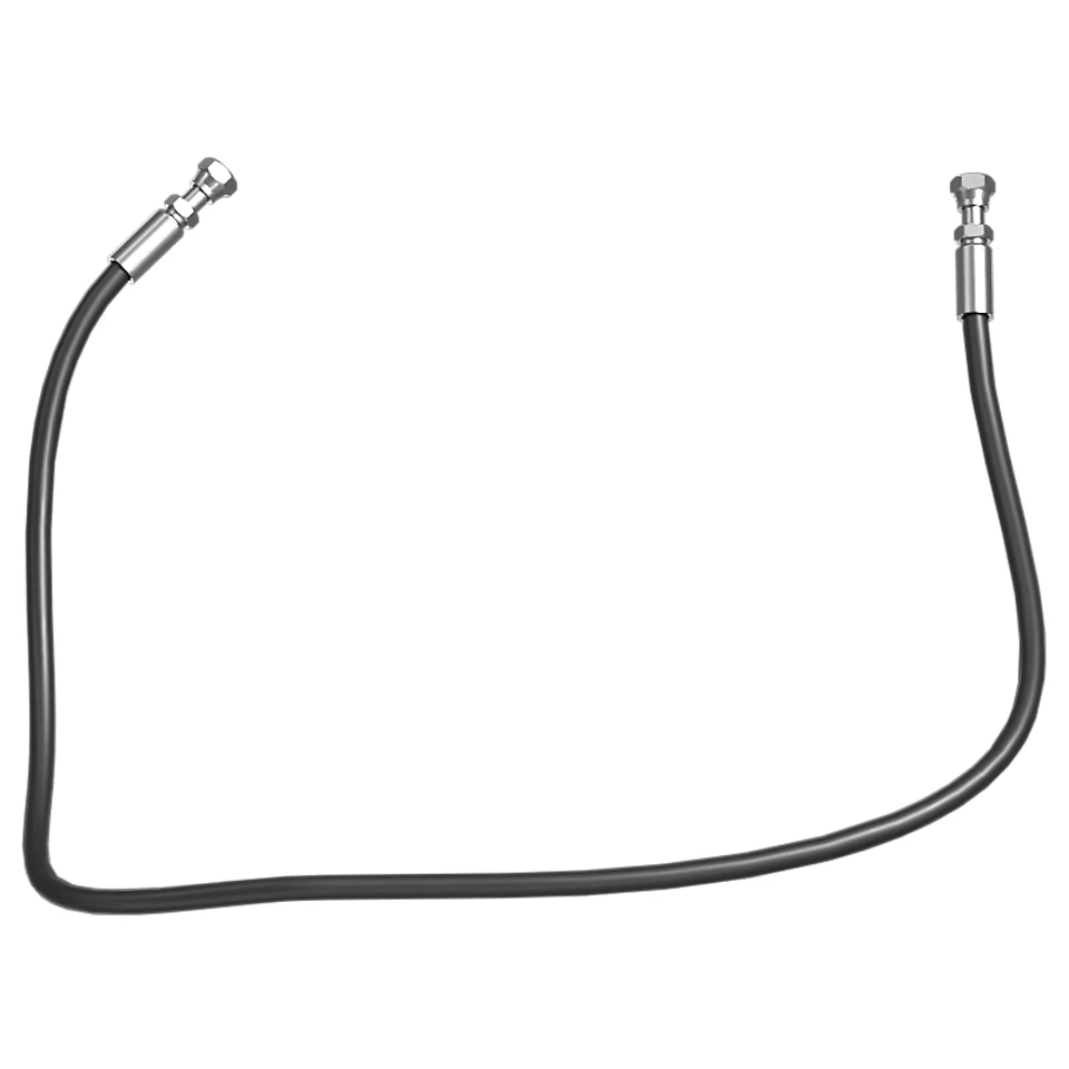 558-8204: Hose 5588204 купить