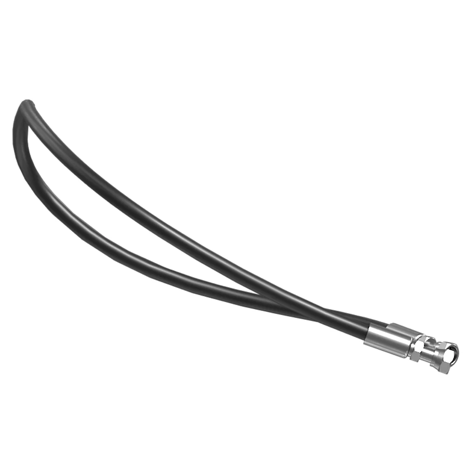 558-8204: Hose 5588204 купить